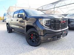 Antracite Nuova 2025 GMC Sierra Pick-up | 86.890 €