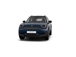 Usata 2024 Mini Aceman SUV | 29.000 € (Ottimo prezzo)