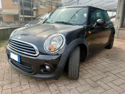 Usata 2011 Mini ONE Due volumi | 4500 € (Ottimo prezzo)