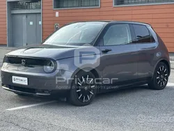 Grigio Usata 2022 Honda e Advance Due volumi | 16.900 €