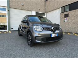 Grigio Usata 2022 Renault Twingo Techno Due volumi | 11.900 € (Buon prezzo)