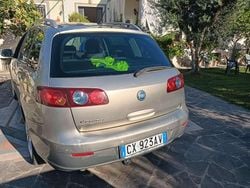 Usata 2006 Fiat Croma Dynamic Tre volumi | 3000 € (Buon prezzo)