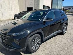 Usata 2023 Hyundai Tucson SUV | 24.500 € (Buon prezzo)