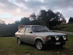 Usata 1978 Opel Kadett | 15.500 €