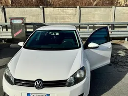 Usata 2009 VW Golf VI Due volumi | 5500 € (Cara)