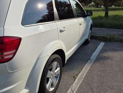 Usata 2010 Dodge Journey SXT SUV | 4700 € (Cara)