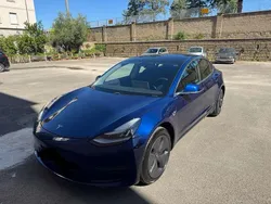 Usata 2019 Tesla Model 3 Long Range RWD Tre volumi | 22.990 € (Buon prezzo)