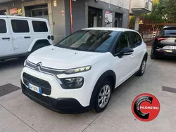 Other Usata 2023 Citroën C3 Business Class Due volumi | 12.800 € (Ottimo prezzo)