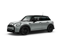 Usata 2021 Mini Cooper S Due volumi | 25.900 € (Buon prezzo)