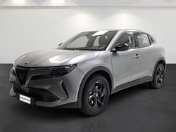 Usata 2025 Alfa Romeo Junior SUV | 24.900 €