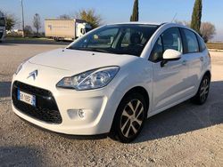 Other Usata 2011 Citroën C3 Attraction | 4800 € (Buon prezzo)