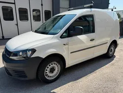 Other Usata 2017 VW Caddy Monovolume | 7900 € (Buon prezzo)
