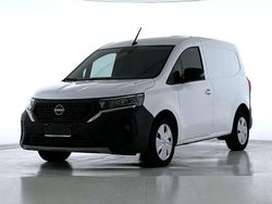 Other Usata 2023 Nissan Townstar N-Connecta Furgone | 12.900 € (Buon prezzo)