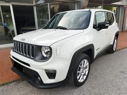N.d. Usata 2023 Jeep Renegade Limited SUV | 19.900 € (Buon prezzo)