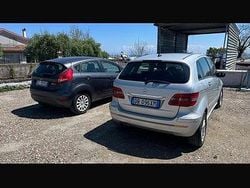 Usata 2006 Mercedes B200 Monovolume | 1500 € (Super prezzo)