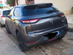 Grigio Usata 2019 DS Automobiles DS3 Crossback Performance SUV | 15.000 € (Buon prezzo)