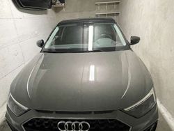 Grigio Usata 2020 Audi A1 Sportback S-Line Due volumi | 20.000 € (Buon prezzo)