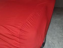 Grigio Usata 1998 Mercedes SLK230 Cabrio | 11.999 € (Buon prezzo)