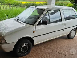 Usata 1995 Citroën AX Due volumi | 1650 €