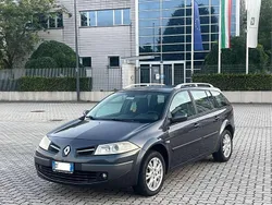 Other Usata 2008 Renault Mégane GrandTour Station wagon | 1500 € (Buon prezzo)