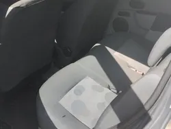 Usata 2006 Renault Modus Monovolume | 2000 € (Buon prezzo)