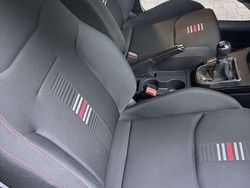 Usata 2018 Seat Arona FR SUV | 12.000 € (Buon prezzo)