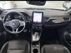 Usata 2022 Renault Arkana SUV | 21.000 € (Buon prezzo)