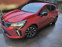 Usata 2024 Mitsubishi Colt Invite Tre volumi | 16.200 € (Buon prezzo)