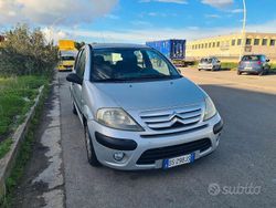 Usata 2008 Citroën C3 | 3000 € (Buon prezzo)