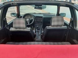 Usata 1990 BMW 316 Cabrio | 12.000 €