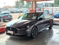 Nuova 2024 DS Automobiles DS9 Rivoli Plus Tre volumi | 43.500 € (Buon prezzo)