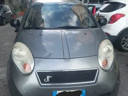 Usata 2011 DR DR1 Due volumi | 1999 € (Buon prezzo)
