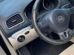 Usata 2011 VW Golf VI Due volumi | 6500 € (Buon prezzo)