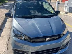 Usata 2021 Aixam City Sport | 10.500 €