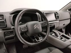 Nero Usata 2022 Citroën C5 Feel Pick-up | 19.690 € (Buon prezzo)