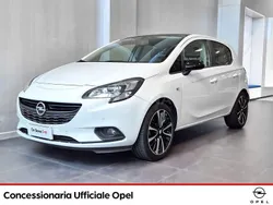 Other Usata 2019 Opel Corsa Edition Tre volumi | 9490 € (Buon prezzo)