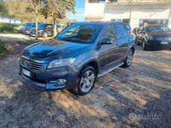 Grigio Usata 2012 Toyota RAV4 Style Station wagon | 9900 € (Buon prezzo)