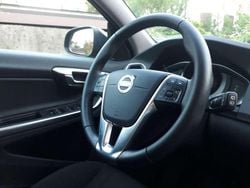 Usata 2017 Volvo V60 Momentum Station wagon | 10.500 € (Buon prezzo)