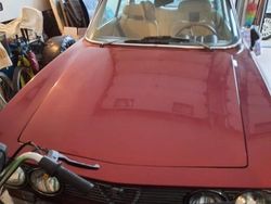 Bordeaux Usata 1973 Alfa Romeo GT Coupé | 43.600 €