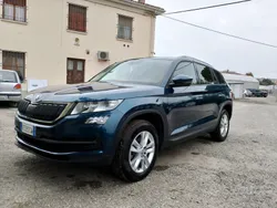 Usata 2019 Skoda Kodiaq SUV | 20.000 € (Buon prezzo)