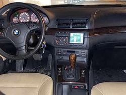 Usata 2000 BMW 328 Coupé | 13.000 € (Buon prezzo)