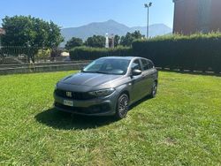 Grigio Usata 2023 Fiat Tipo Station wagon | 13.900 € (Ottimo prezzo)