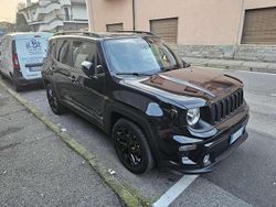Usata 2021 Jeep Renegade Limited SUV | 20.000 € (Buon prezzo)