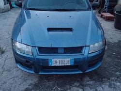 Usata 2005 Fiat Stilo | 1500 € (Buon prezzo)