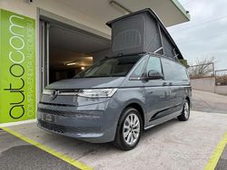 Grigio Nuova 2025 VW California California Furgone | 77.450 € (Cara)