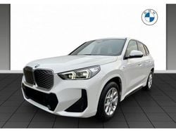 Bianco Usata 2024 BMW iX1 M Sport SUV | 35.890 € (Buon prezzo)