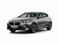 Usata 2024 BMW 120 M Sport Due volumi | 47.500 €