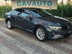 Other Usata 2020 VW Passat Highline Tre volumi | 19.450 € (Buon prezzo)