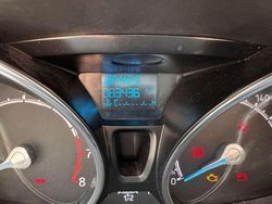 Usata 2016 Ford Ecosport Titanium SUV | 12.000 € (Molto cara)