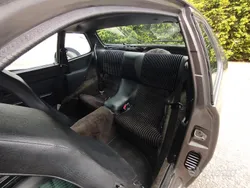 Usata 1984 Porsche 924 Coupé | 9500 €